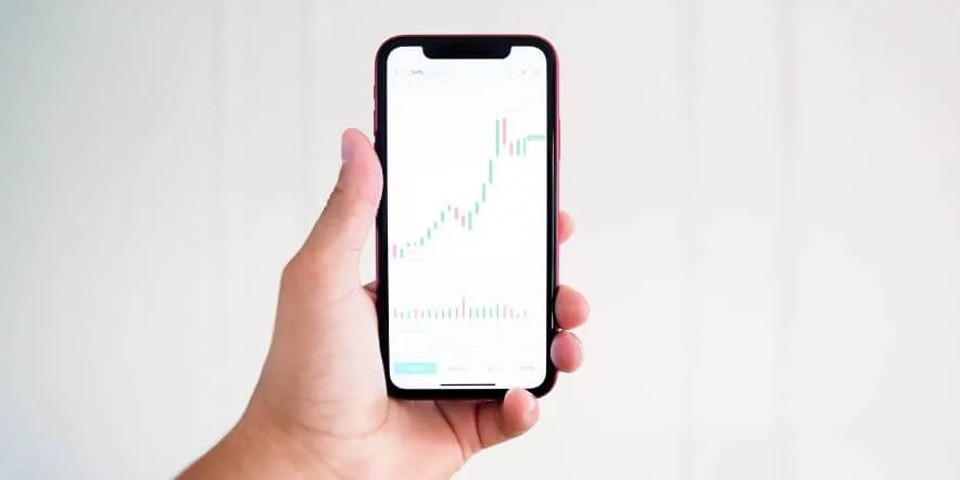 Astrafable Profits - Empower Your Financial Transactions with Astrafable Profits Explore Now on our Innovative Platform