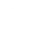 Astrafable Profits - Decentralized Finance Ecosystem