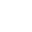 Astrafable Profits - ADVANCED SAFETY